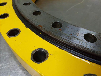 Frame/ Chassis for Construction machinery Ahlmann AZ210E - Slewing ring/Drehkranz/Draaikrans: picture 3 Frame/ Chassis for Construction machinery Ahlmann AZ210E - Slewing ring/Drehkranz/Draaikrans: picture 3