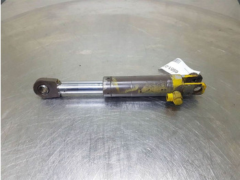 Hydraulics AHLMANN