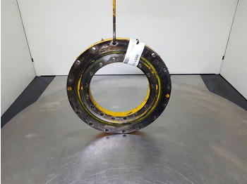 Frame/ Chassis AHLMANN