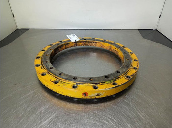 Frame/ Chassis AHLMANN