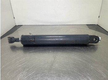 Hydraulics AHLMANN