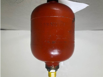 Hydraulics for Construction machinery Ahlmann AZ6-Bosch 0531502506-Accumulator/Hydrospeicher: picture 3 Hydraulics for Construction machinery Ahlmann AZ6-Bosch 0531502506-Accumulator/Hydrospeicher: picture 3