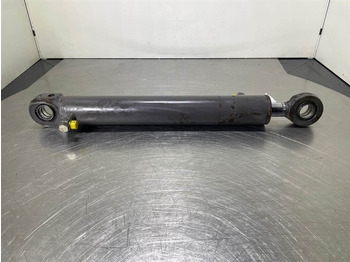 Hydraulics AHLMANN