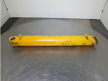 Hydraulics AHLMANN