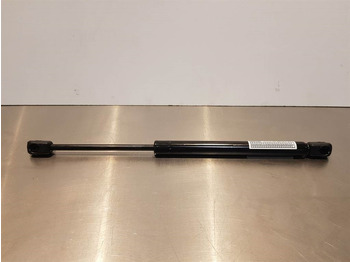 Frame/ Chassis ATLAS