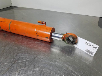 Hydraulics Atlas - Lifting cylinder/Hubzylinder/Hefcilinder: picture 2