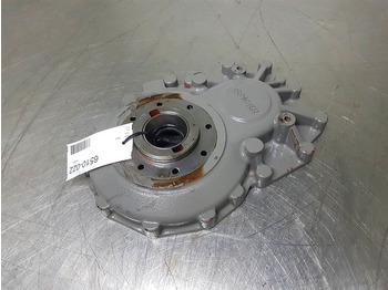 Gearbox ATLAS