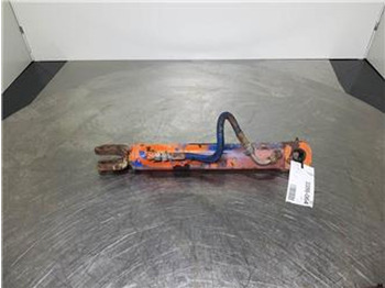 Hydraulics ATLAS