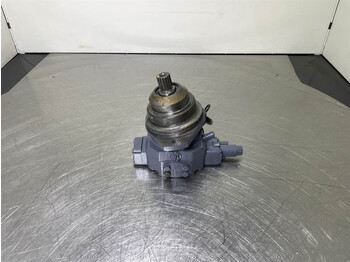 Hydraulics REXROTH