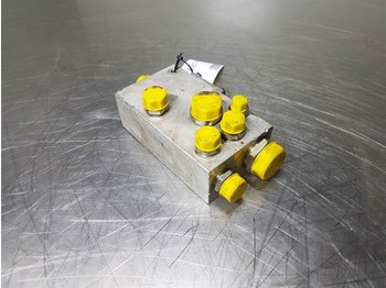 Hydraulics