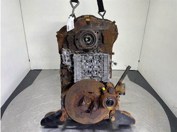 Gearbox CASE