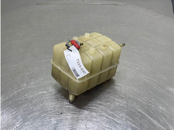 Leasing of Cat 924G-227-0103-Expansion tank/Ausgleichsbehälter Cat 924G-227-0103-Expansion tank/Ausgleichsbehälter: picture 1 Leasing of Cat 924G-227-0103-Expansion tank/Ausgleichsbehälter Cat 924G-227-0103-Expansion tank/Ausgleichsbehälter: picture 1