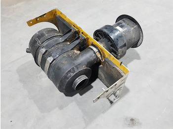 Engine CATERPILLAR