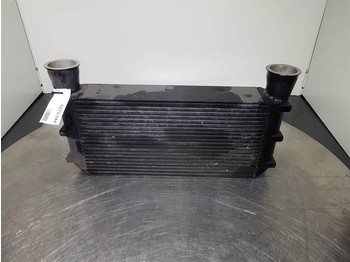 Engine and parts
