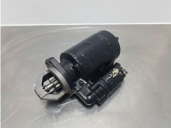 Engine DEUTZ