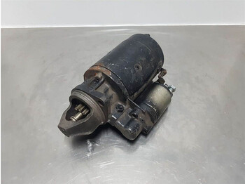 Engine DEUTZ