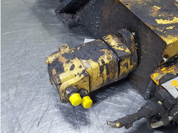 Leasing of EATON 104-1005-004-Hydraulic motor/Hydraulikmotor EATON 104-1005-004-Hydraulic motor/Hydraulikmotor: picture 1