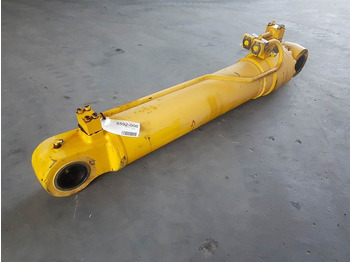 Hydraulics for Construction machinery Furukawa W725LS-Hengst-Tilt cylinder/Kippzylinder/Cilinder: picture 2