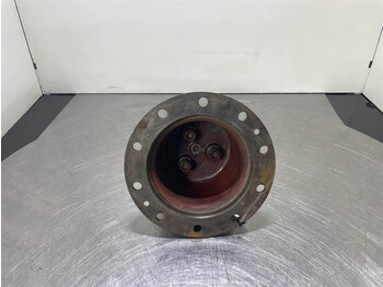 Axle and parts FURUKAWA