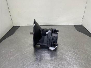 Leasing of Hydromatik A8V55SR1R101F11729073-R/MH5-SPAR-Load sensing pump Hydromatik A8V55SR1R101F11729073-R/MH5-SPAR-Load sensing pump: picture 5