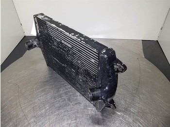 Engine and parts for Construction machinery Hyundai HL760-9 - Cooler/Kühler/Koeler: picture 3