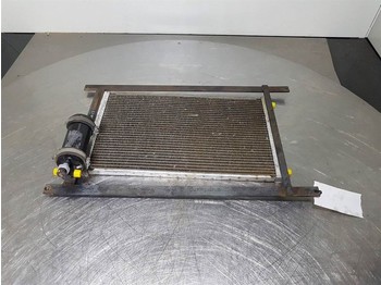 Frame/ Chassis JCB