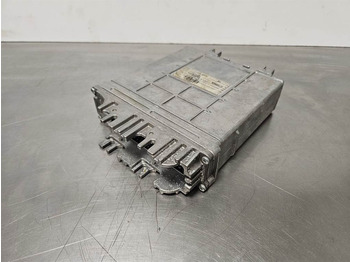 JCB-416-HT-ZF-EST37A-24V-ECU-