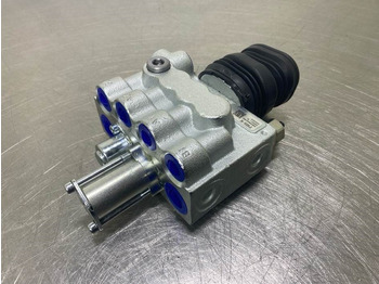 Hydraulics
