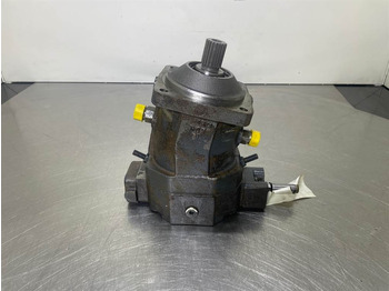 Hydraulics KOMATSU