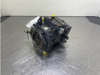 Leasing of Kramer 318-Rexroth A4VG40DA1D4/32R-Drive pump/Fahrpumpe Kramer 318-Rexroth A4VG40DA1D4/32R-Drive pump/Fahrpumpe: picture 5