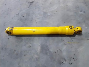 Hydraulics LIEBHERR