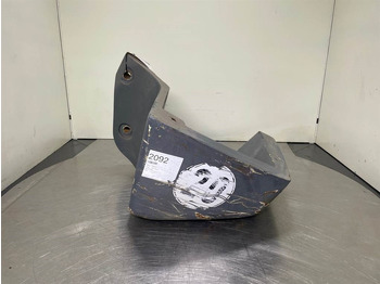 Frame/ Chassis LIEBHERR