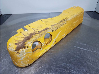 Cab and interior for Construction machinery Liebherr R914Compact-94032896-Cabin/Kabine/Cabine: picture 3