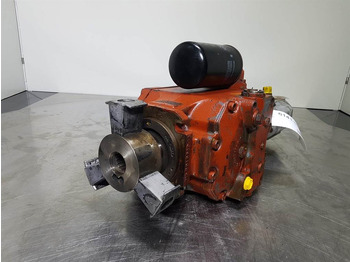 Hydraulics Linde BPV - Drive pump/Fahrpumpe/Rijpomp: picture 3