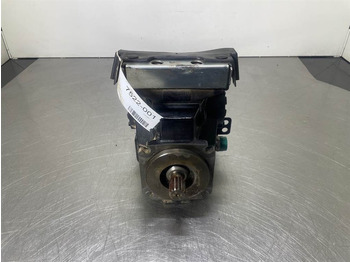 Hydraulics for Construction machinery Manitou MT730/930-Danfoss-Drive pump/Fahrpumpe/Rijpomp: picture 3