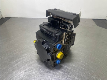 Hydraulics for Construction machinery Manitou MT730/930-Danfoss-Drive pump/Fahrpumpe/Rijpomp: picture 5