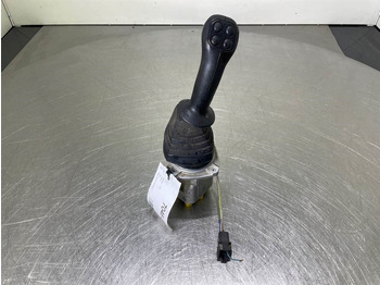 Electrical system MECALAC