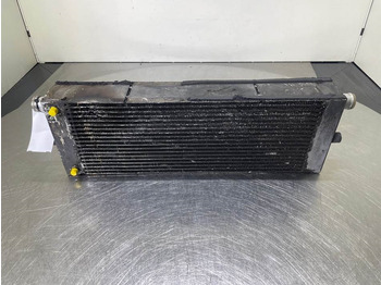Engine MECALAC