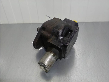 Hydraulics for Construction machinery Parker 7029111001-Gearpump/Zahnradpumpe/Tandwielpomp: picture 2 Hydraulics for Construction machinery Parker 7029111001-Gearpump/Zahnradpumpe/Tandwielpomp: picture 2