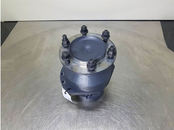 Leasing of Poclain MSE05-2-133-F05-Wheel motor/Radmotor/Wielmotor Poclain MSE05-2-133-F05-Wheel motor/Radmotor/Wielmotor: picture 3