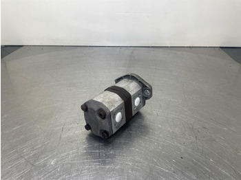 Hydraulics for Construction machinery Rexroth 1PF2G241/008RR20MRK - Gearpump/Zahnradpumpe: picture 2 Hydraulics for Construction machinery Rexroth 1PF2G241/008RR20MRK - Gearpump/Zahnradpumpe: picture 2