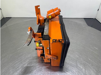 Leasing of Schaeff - Cooler/Kühler/Koeler Schaeff - Cooler/Kühler/Koeler: picture 2