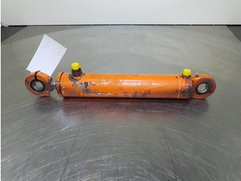 Hydraulics SCHAEFF