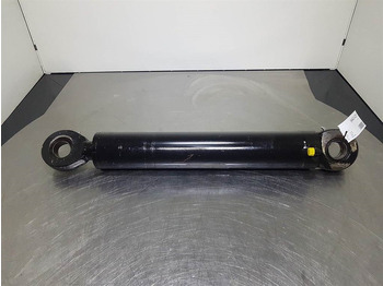 Hydraulics SCHAEFF
