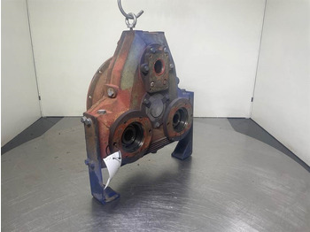 Gearbox