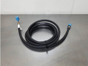Hydraulics SCHAEFF