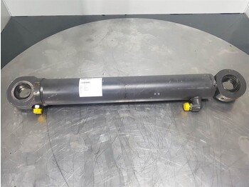 Hydraulics VOLVO