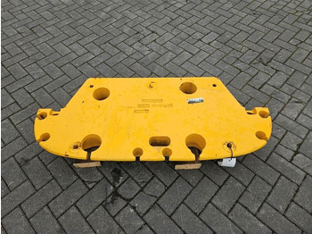 Frame/ Chassis VOLVO