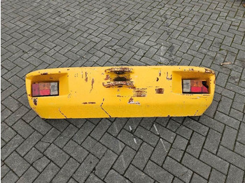 Frame/ Chassis VOLVO