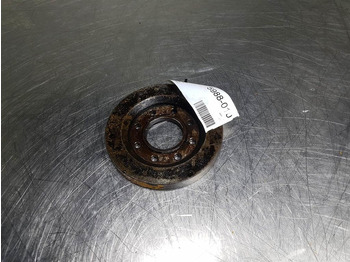 Brake parts